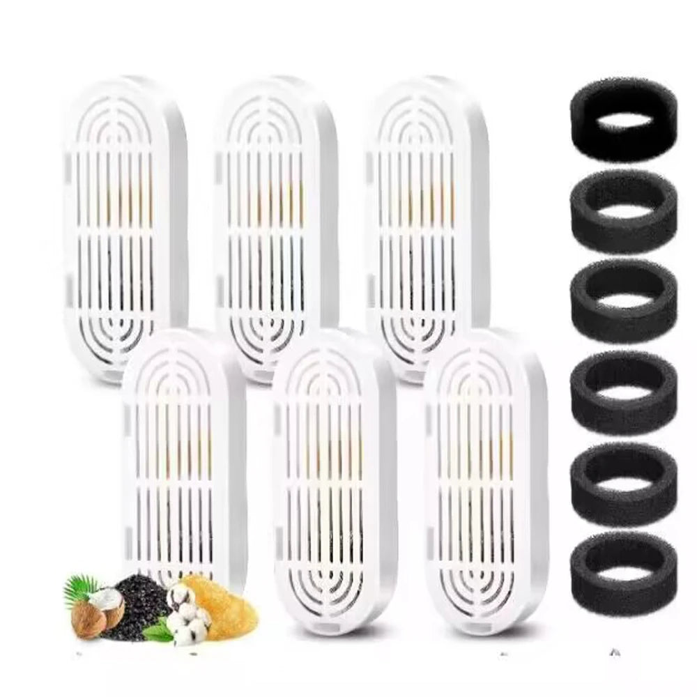 7L Stainless Steel Dog Automatic Water Feeder, With Water Level Window Display Dog Fountain, Large Pet Water Dispenser
