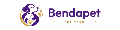 Bendapet