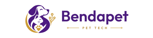 Bendapet